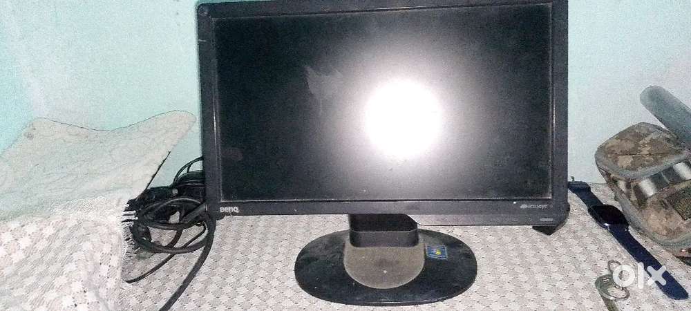 Led screen 14 inch