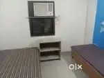 I offer pg for rent for girls