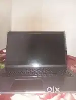 Asus laptop