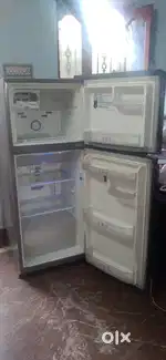 fridge Whirlpool2009