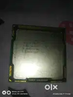 Intel Core i3-550
