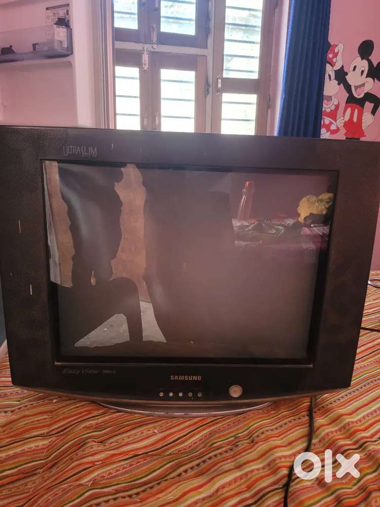 Samsung TV