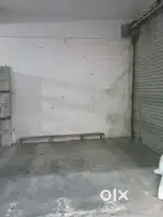 SHOP AVAILABLE FOR RENT