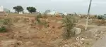 300 square meter, JDA, North, Residential plot for sale at Ring Road