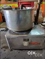 Idli Dosa Wet Grinder