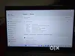 Dell latitude 7390