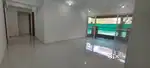 3BHK Spacious newly painted flat available on rent in shubh kalyan app
