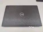 Dell Laptops on sale