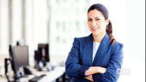 Accounts–Trainee/Junior/Experienced/Senior/Manager, HR, Admin, Telecal