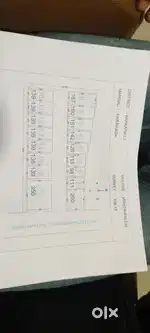 Plots, for srq 10000/-