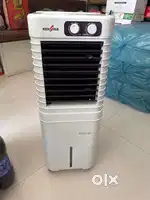 Air cooler