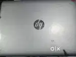 Hp ProBook laptop