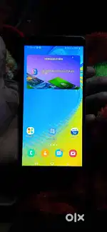 Samsung a7   4/64