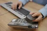 Calling only work