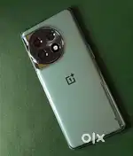One plus 11