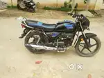 నైన్ oooo nyn నైన్ to జీరో Hero xtec
