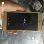 Vivo y53 5 years old
