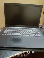 Lenovo Laptop Pro Edition