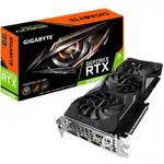 RTX 2060 super 8GB With bill