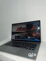 Dell latitude 7400 2in1