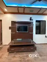 Tv Showcase