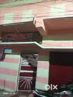Ground floor 3 bhk house for rent in good location sajjad colony