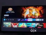 Videocon tv 43 inch