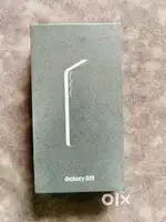 Samsung S25 - 12-256GB - Sealed Box Available