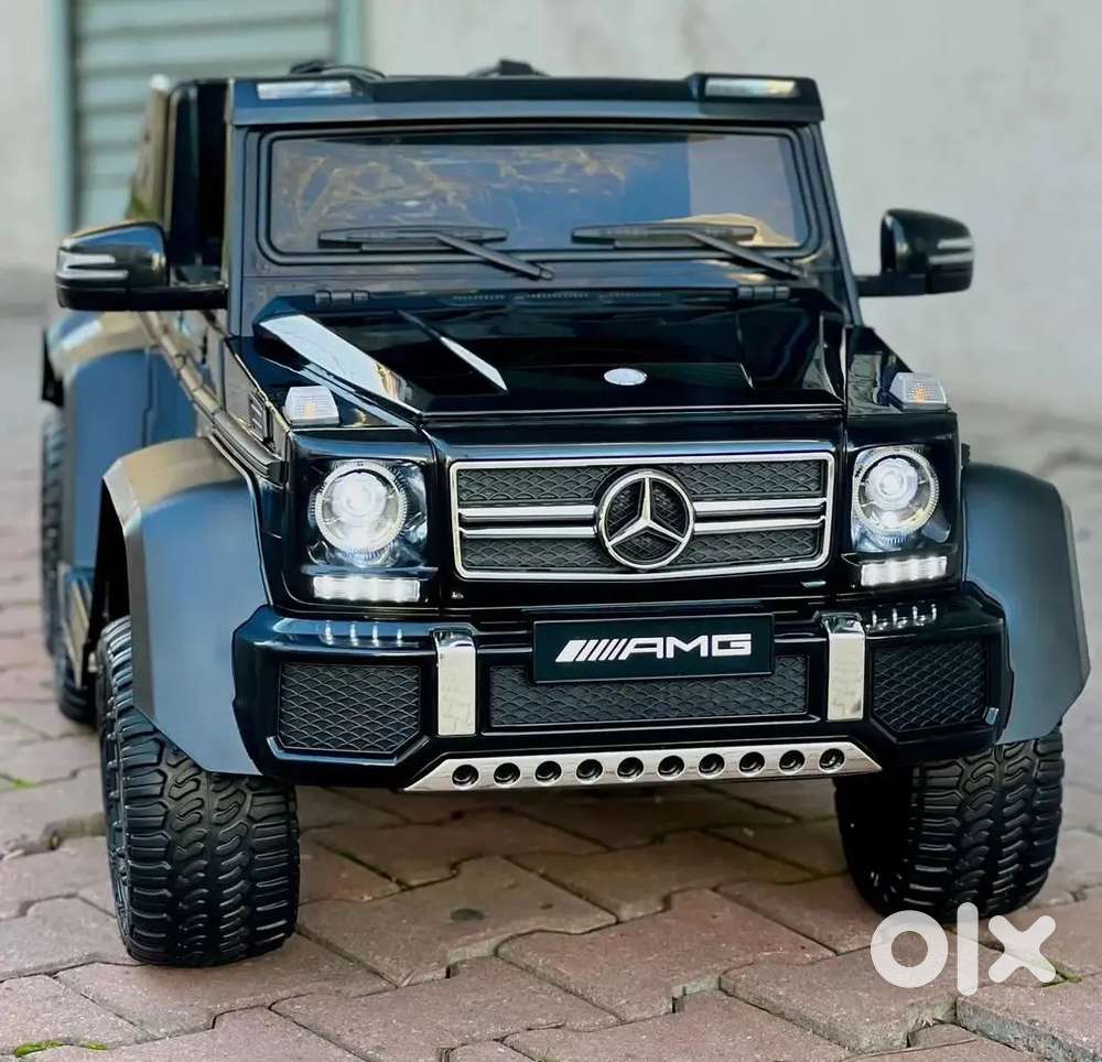 3 Wheeler tempo 4 wheeler driver