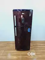 Single Door Fridge for Sale - Advanced Water Filtration#$#27