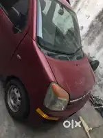 Maruti Suzuki Wagon R Lxi Duo 2009 Petrol   Valid 2029