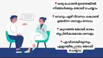 ഫോണിലൂടെ സാമ്പാദിക്കാം **
