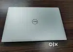 Dell Precision 5520 i7-7th/4gb dedicated graphics/8gb/256gbSSD/15.6ful