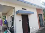 Penthouse for rent