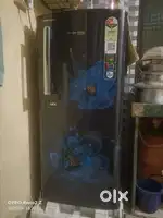 New conditions 4 month used warranty 2 years.