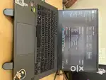 Asus Zephyrus G14