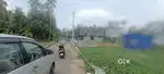 ANGAMALY THURAVOOR JUNCTION 5,6,8, 10 CENT PLOTS