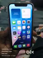 I phone 13 128 gb