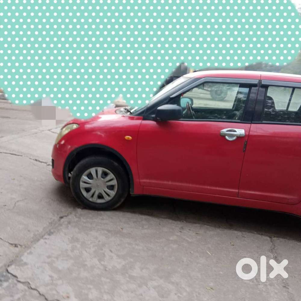 Urgent sell Validity 2028 etawah registration