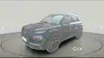 Hyundai Venue 2019 Petrol 82000 Km Driven