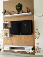 TV for sale