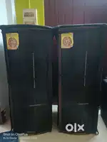 Clarion Dolphin Audio