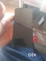 Vivo v20 2019