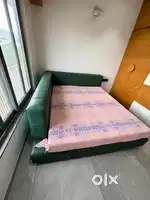 Premium Bed for Sale