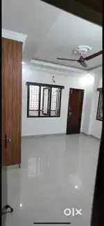 2BHK for rent in a prime locality Friends Colony Puppalguda Manikonda