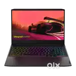 Lenovo IdeaPad Gaming 3