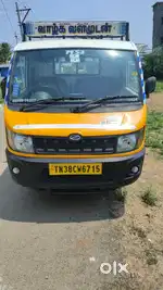 4 wheel auto for sale