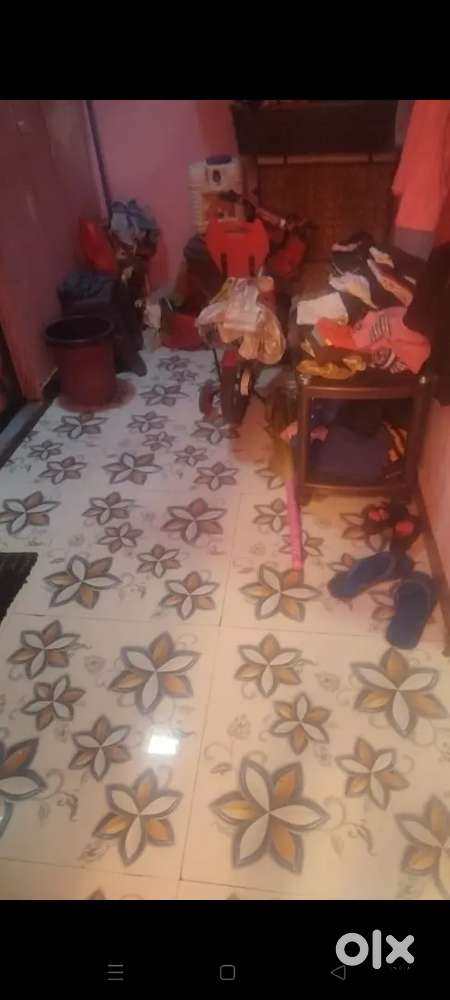 Bhusawal, dip nager Nimbhora budruk Shivaji nagar plot no:-81 ,