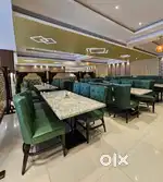 Ahmedabad& Surat_ Waiter Helper Cleaner Moriwala Assistant Cook chef &