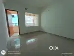 You will get 2 BHK Ready flat in Madhyamgram  only 23.28 lakh